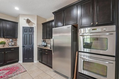 Welcome to your private retreat in the gated community of Herons - photo 18