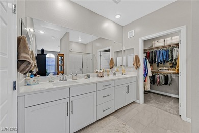 Beautiful 2-bedroom top-floor condo in Age-Restricted Terra