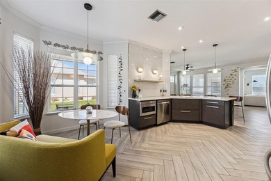 **This house comes with a REDUCED RATE through the seller's - photo 19