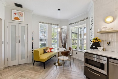 **This house comes with a REDUCED RATE through the seller's - photo 20