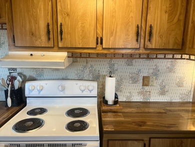 This 2 Bedroom, 1 Bath Fully Furnished Home is located in - photo 20