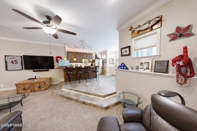 Welcome to an exceptional Home in the gated community of