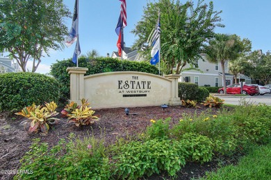 Welcome to Unit 717 at 100 Kensington Boulevard, a beautifully - photo 1
