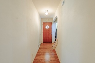 Welcome to 33 Irving Rd! This colonial in the heart of Brighton - photo 21