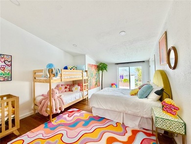 Don't miss this classy contemporary coastal charm on Key Allegro - photo 21