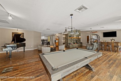 -SELLER MOTIVATED TO SELL- Private Estate Living with Room to - photo 21