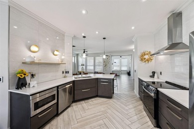 **This house comes with a REDUCED RATE through the seller's - photo 21