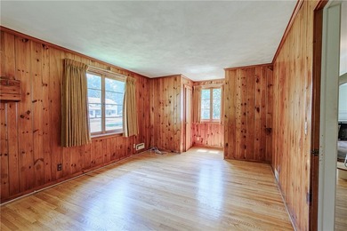 Welcome to 33 Irving Rd! This colonial in the heart of Brighton - photo 22