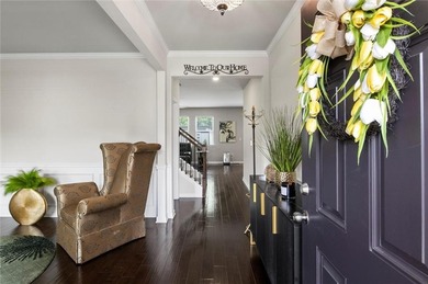BACK ON THE MARKET! Seller is offering a reduced price on this - photo 2