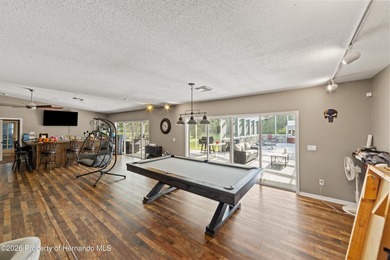 -SELLER MOTIVATED TO SELL- Private Estate Living with Room to - photo 22