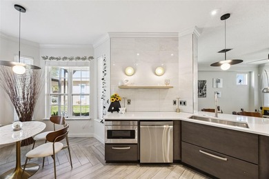 **This house comes with a REDUCED RATE through the seller's - photo 22