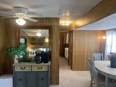 This 2 Bedroom, 1 Bath Fully Furnished Home is located in - photo 22
