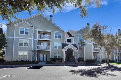 Welcome to Unit 717 at 100 Kensington Boulevard, a beautifully - photo 3