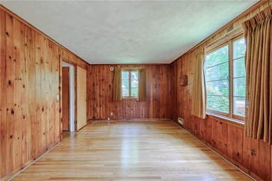 Welcome to 33 Irving Rd! This colonial in the heart of Brighton - photo 23