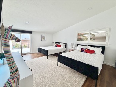 Don't miss this classy contemporary coastal charm on Key Allegro - photo 23
