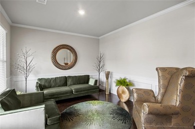 BACK ON THE MARKET! Seller is offering a reduced price on this - photo 3