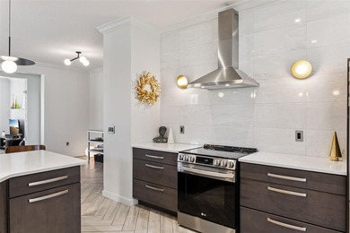 **This house comes with a REDUCED RATE through the seller's - photo 23