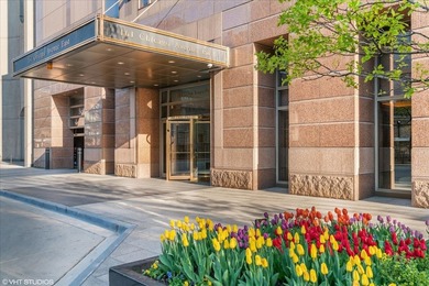 Masterfully reimagined by acclaimed architectural firm - photo 3