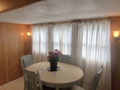 This 2 Bedroom, 1 Bath Fully Furnished Home is located in - photo 23
