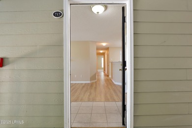Welcome to Unit 717 at 100 Kensington Boulevard, a beautifully - photo 4