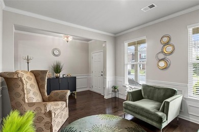BACK ON THE MARKET! Seller is offering a reduced price on this - photo 4