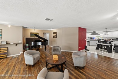 -SELLER MOTIVATED TO SELL- Private Estate Living with Room to - photo 24