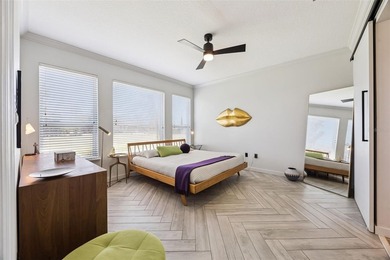 **This house comes with a REDUCED RATE through the seller's - photo 24