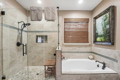 Welcome to your private retreat in the gated community of Herons - photo 24