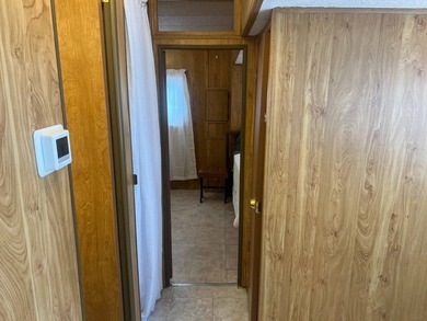 This 2 Bedroom, 1 Bath Fully Furnished Home is located in - photo 24