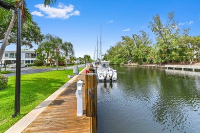 Boat dockage space can be rented at only $2/foot with no fixed - photo 24