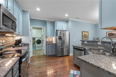 Effortless Living in Keowee Key SOLD - photo 25