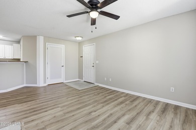 Welcome to Unit 717 at 100 Kensington Boulevard, a beautifully - photo 5