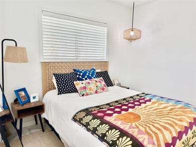 Don't miss this classy contemporary coastal charm on Key Allegro - photo 25