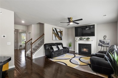 BACK ON THE MARKET! Seller is offering a reduced price on this - photo 5