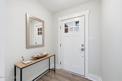 Spectacular Waterfront Townhome with Boat Slip! Enjoy the - photo 25