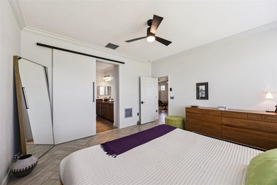 **This house comes with a REDUCED RATE through the seller's - photo 25