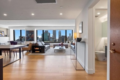 Masterfully reimagined by acclaimed architectural firm - photo 5