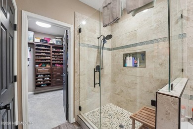 Welcome to your private retreat in the gated community of Herons - photo 25