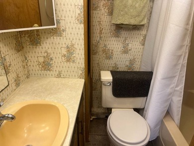 This 2 Bedroom, 1 Bath Fully Furnished Home is located in - photo 25