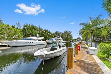 Boat dockage space can be rented at only $2/foot with no fixed - photo 25