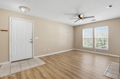Welcome to Unit 717 at 100 Kensington Boulevard, a beautifully - photo 6