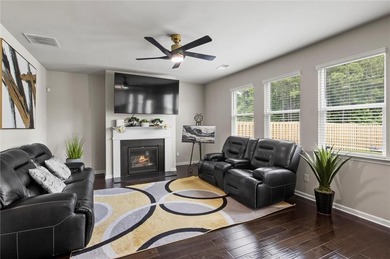 BACK ON THE MARKET! Seller is offering a reduced price on this - photo 6