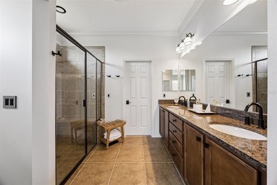 **This house comes with a REDUCED RATE through the seller's - photo 26