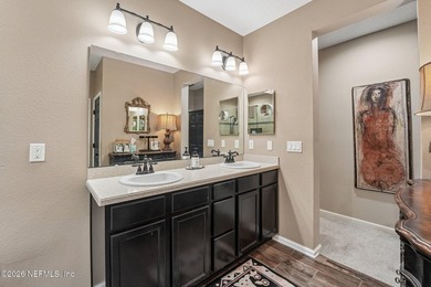 Welcome to your private retreat in the gated community of Herons - photo 26