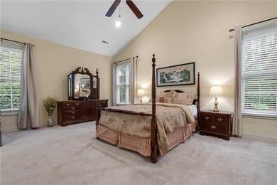 Effortless Living in Keowee Key SOLD - photo 27