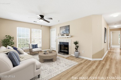 Welcome to Unit 717 at 100 Kensington Boulevard, a beautifully - photo 7