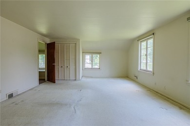 Welcome to 33 Irving Rd! This colonial in the heart of Brighton - photo 27
