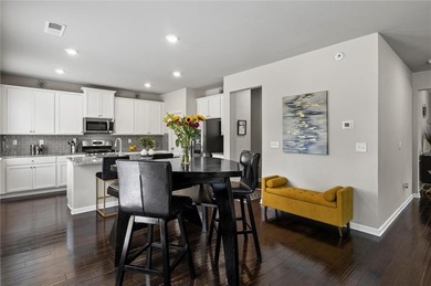 BACK ON THE MARKET! Seller is offering a reduced price on this - photo 7