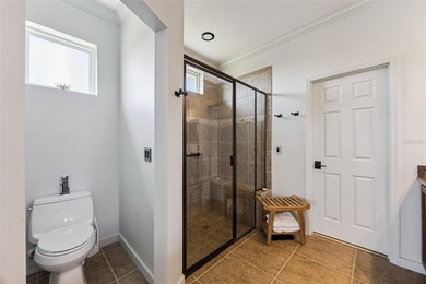**This house comes with a REDUCED RATE through the seller's - photo 27