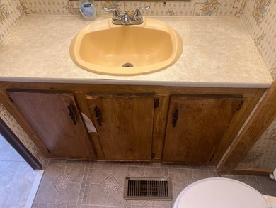 This 2 Bedroom, 1 Bath Fully Furnished Home is located in - photo 27